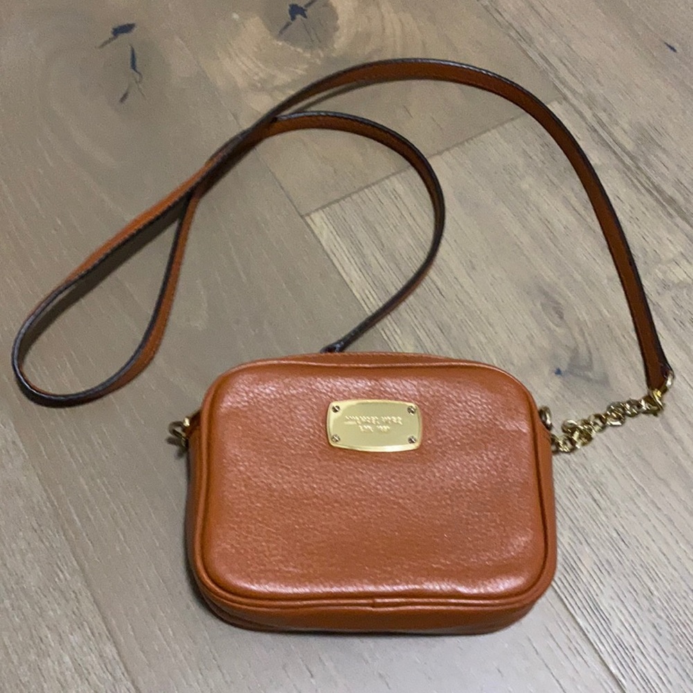 Michael Kors small purse